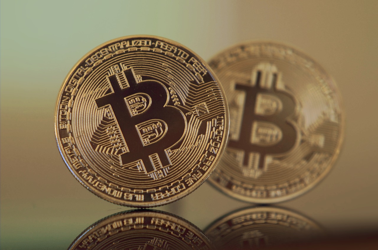 Two-Thirds of Millennials Prefer Bitcoin to Gold as Safe-Haven