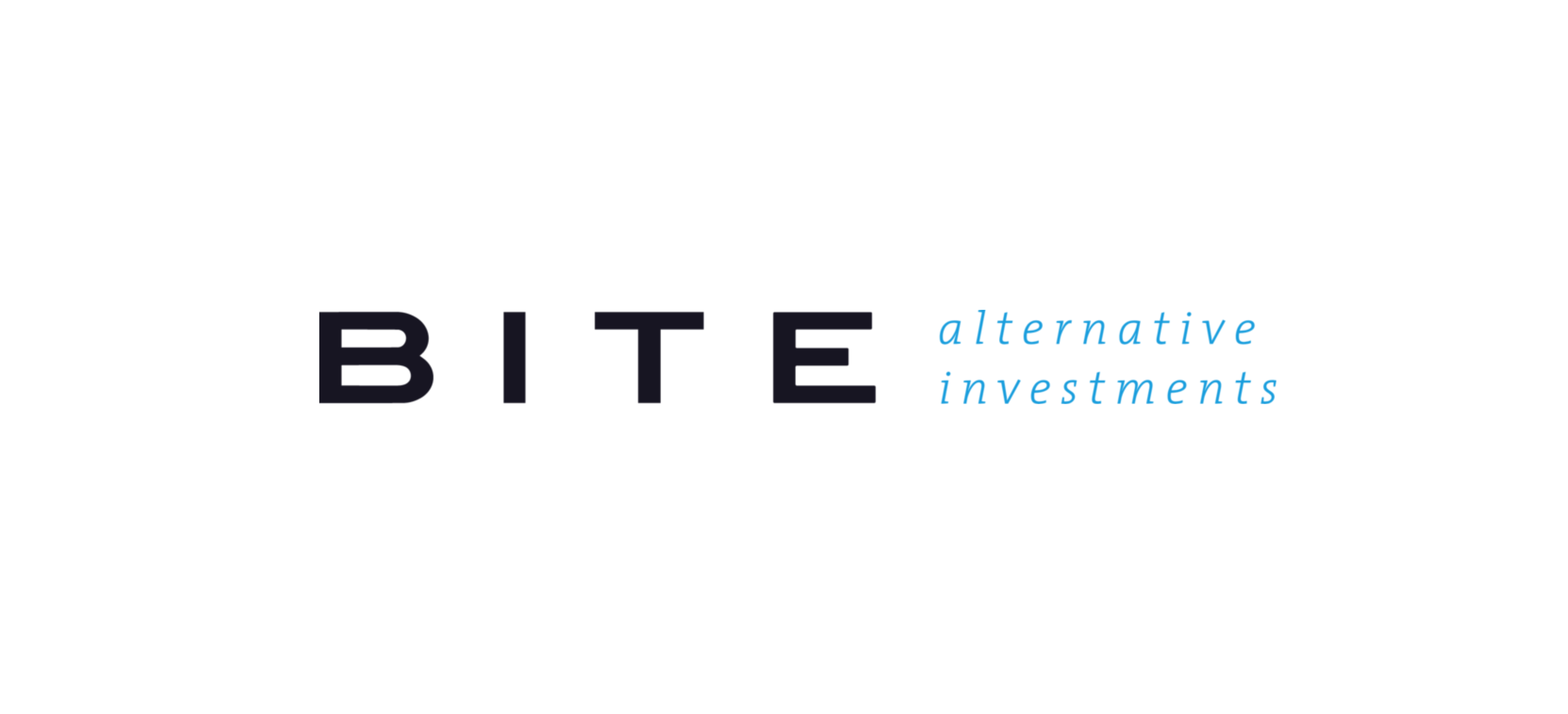 Bite Investments Launches Private Markets Portfolio