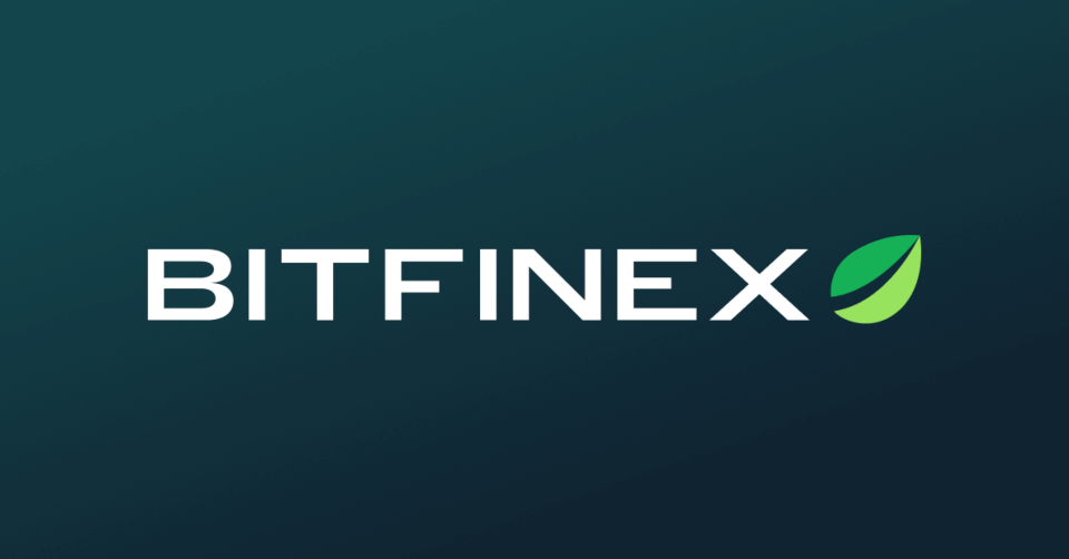 Bitfinex Launches Paper Trading for Honey Framework