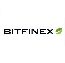 Bitfinex Introduces Trading of 12 New Tokens