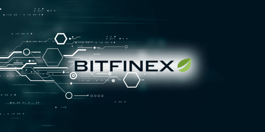 Bitfinex launches Pulse on mobile