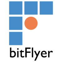 Bitcoin Exchange BitFlyer Preps for US Launch