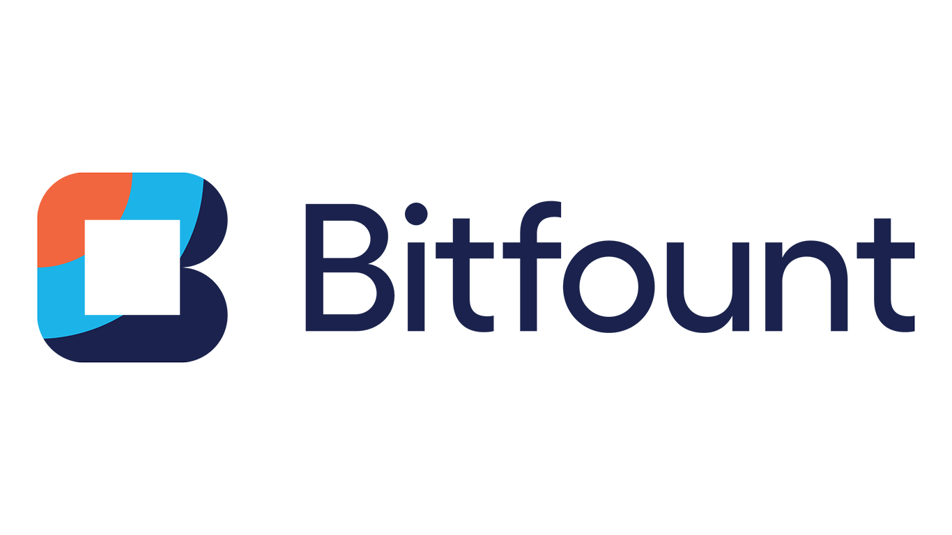 UK-based Bitfount Raises $5M Seed to Streamline Collaboration Between Organisations Working with Sensitive Datasets