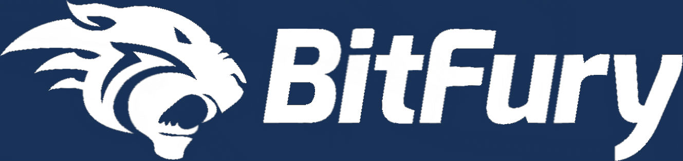 Credit China FinTech Signs US$30 Million Deal with Bitfury Group