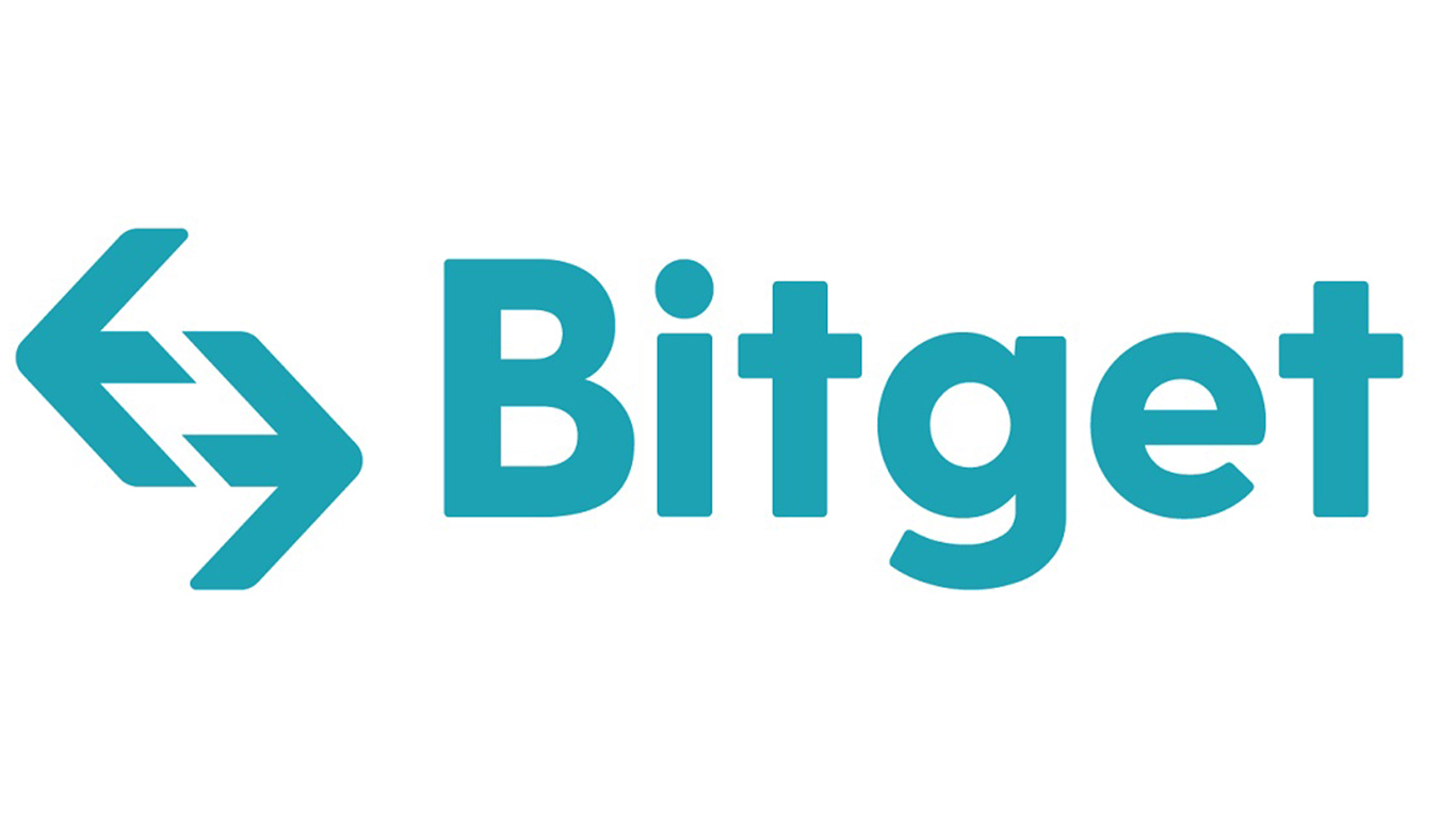 Bitget Appoints Gracy Chen as CEO