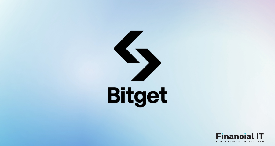 Bitget's Liquidity Depth Analysis Highlights Competitive Edge in Crypto Trading, Cryptorank Reports