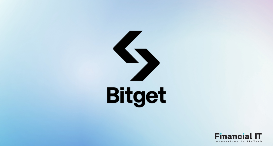 Bitget Leads Altcoin Liquidity Among Major Crypto Exchanges, According to CoinGecko Report