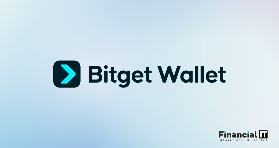 Bitget Wallet, Amerika Genişlemesine Liderlik Etmek İçin Uber Veteranı Jack Zhai'yi Atadı