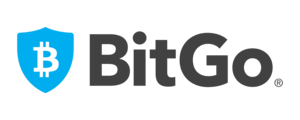 BitGo Private Blockchains: Custom Blockchain for Real-World Finance