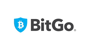 BitGo Collaborates with Genesis on Global Trading