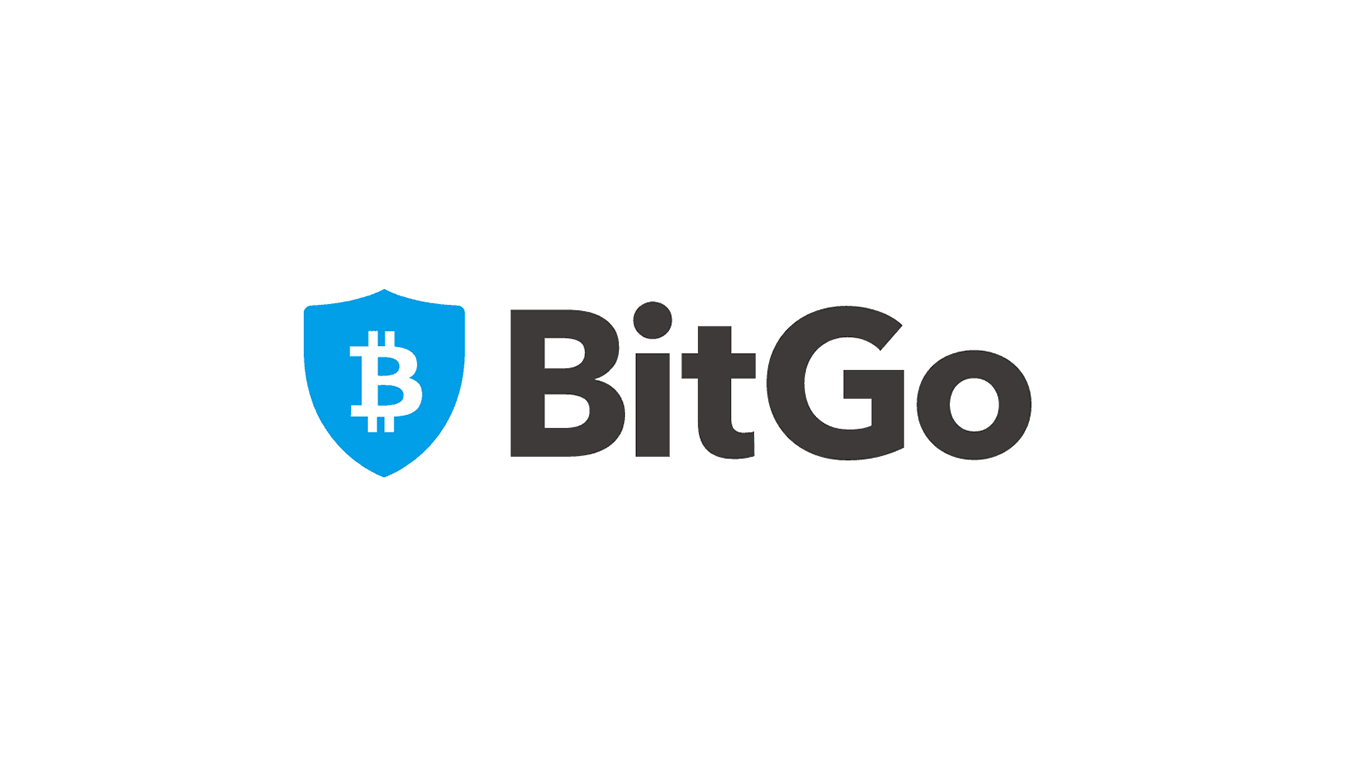 BitGo Raises $100M in Series C Funding