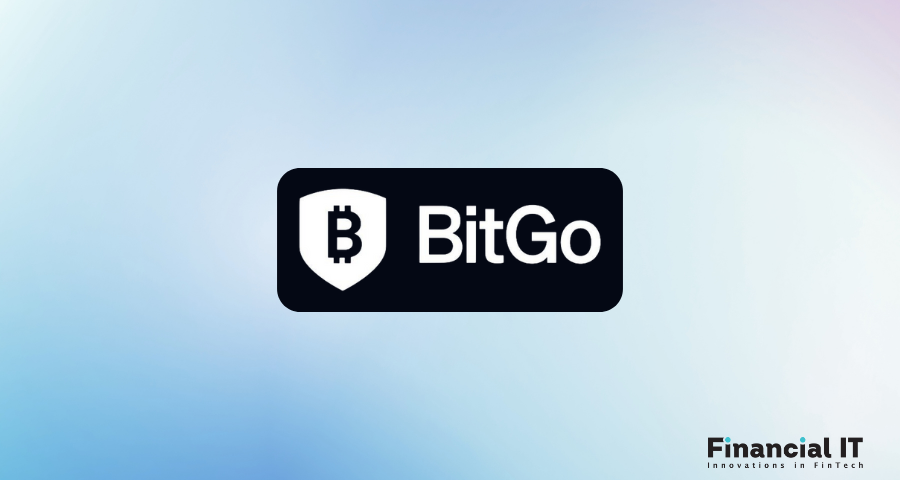 BitGo Selected to Provide Stablecoin Infrastructure and Support Distribution for SoFiUSD BitGo Selected to Provide Stablecoin Infrastructure and Support Distribution for SoFiUSD