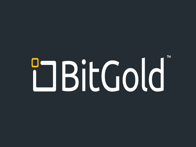 GoldMoney Unveils BitGold Business Accounts and Merchant Processing at Money 20/20 Europe