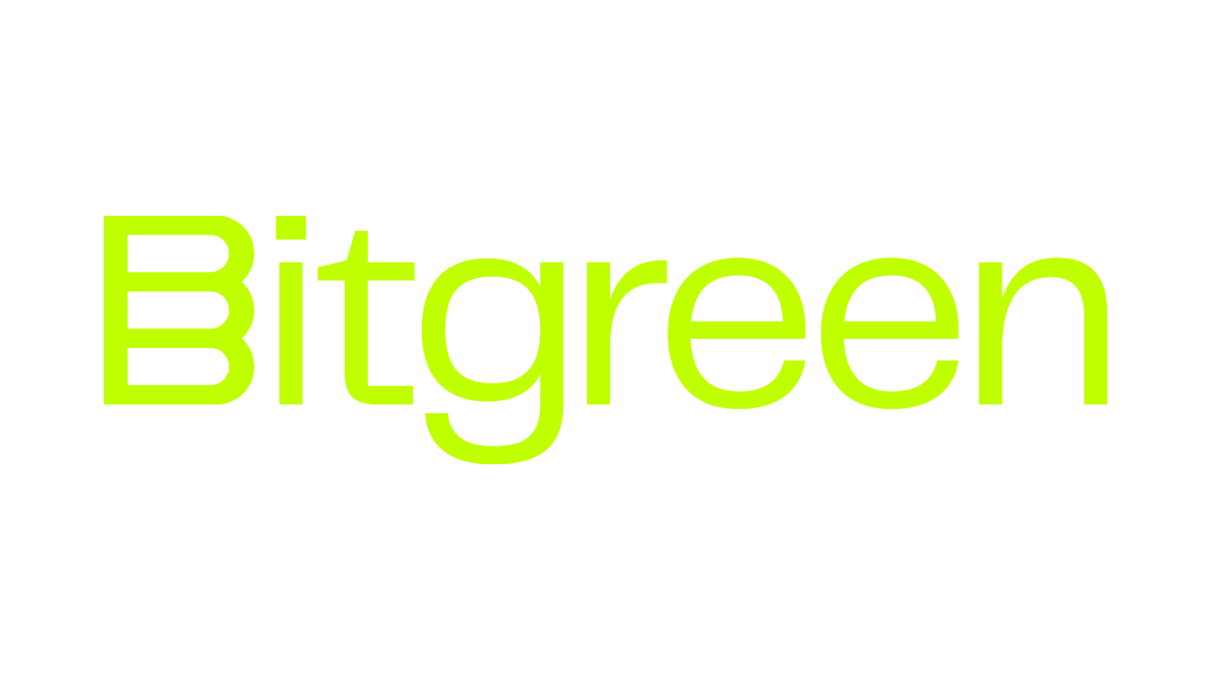 Bitgreen Secures $5M in Crowdfunding to Launch the Premier Polkadot Climate-investment Platform