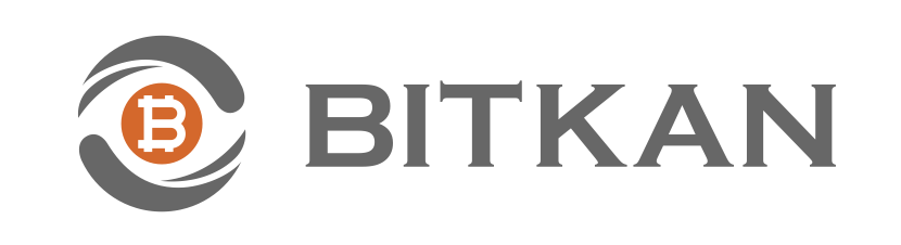 BitKan Secures $10 Million Series B Funding to Help Global Expansion