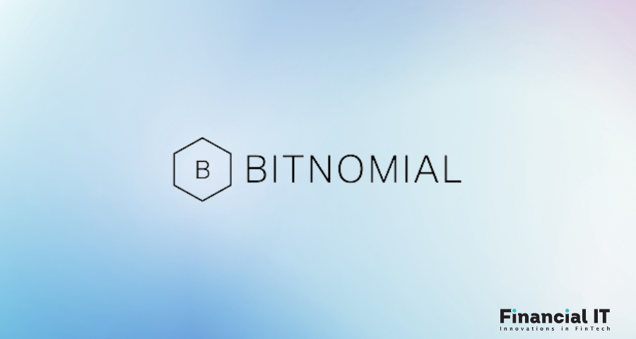 Bitnomial Exchange Deploys Eventus Platform for Trade Surveillance Amid Rapid Growth