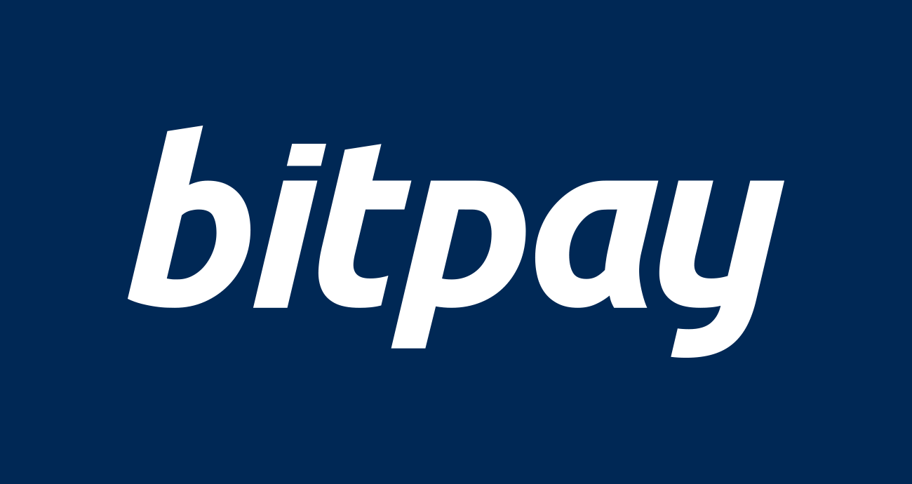 Cross-border commerce Flow adds Bitpay to support cryptocurrency