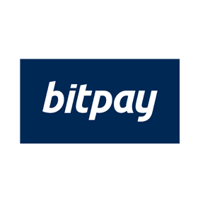 Carl Stern Joins BitPay 