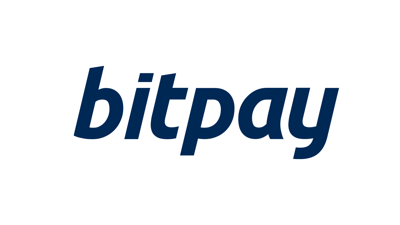 BitPay Adds Support for Over 100 New Cryptocurrencies
