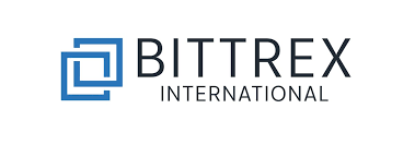 Bittrex International joins the Universal Protocol Alliance