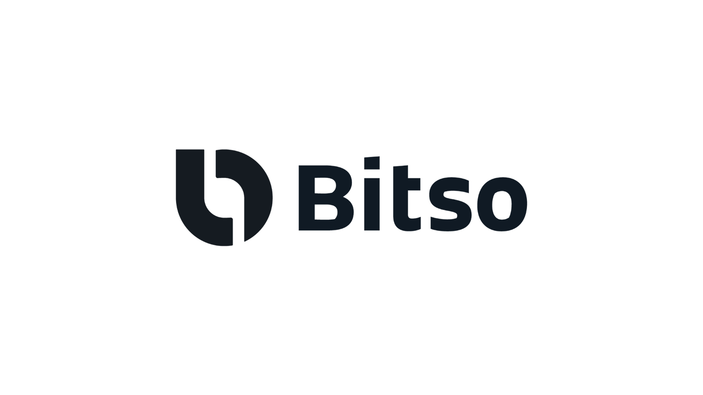 Bitso Announces Integration with Stellar to Simplify International Payments