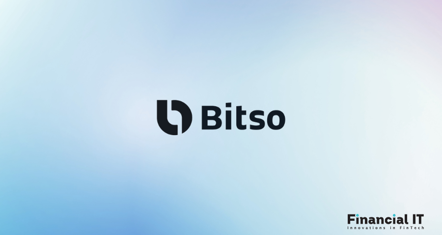 Bitso Appoints Juanita Rodríguez Kattah as Country Manager for Colombia