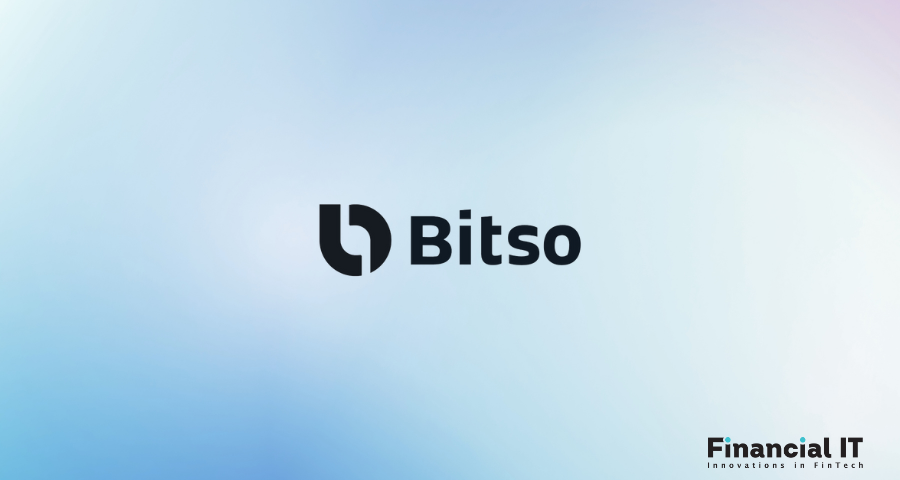 Bitso Earns CCSS 2025 Certification, the Highest Global Security Standard in the Crypto Industry