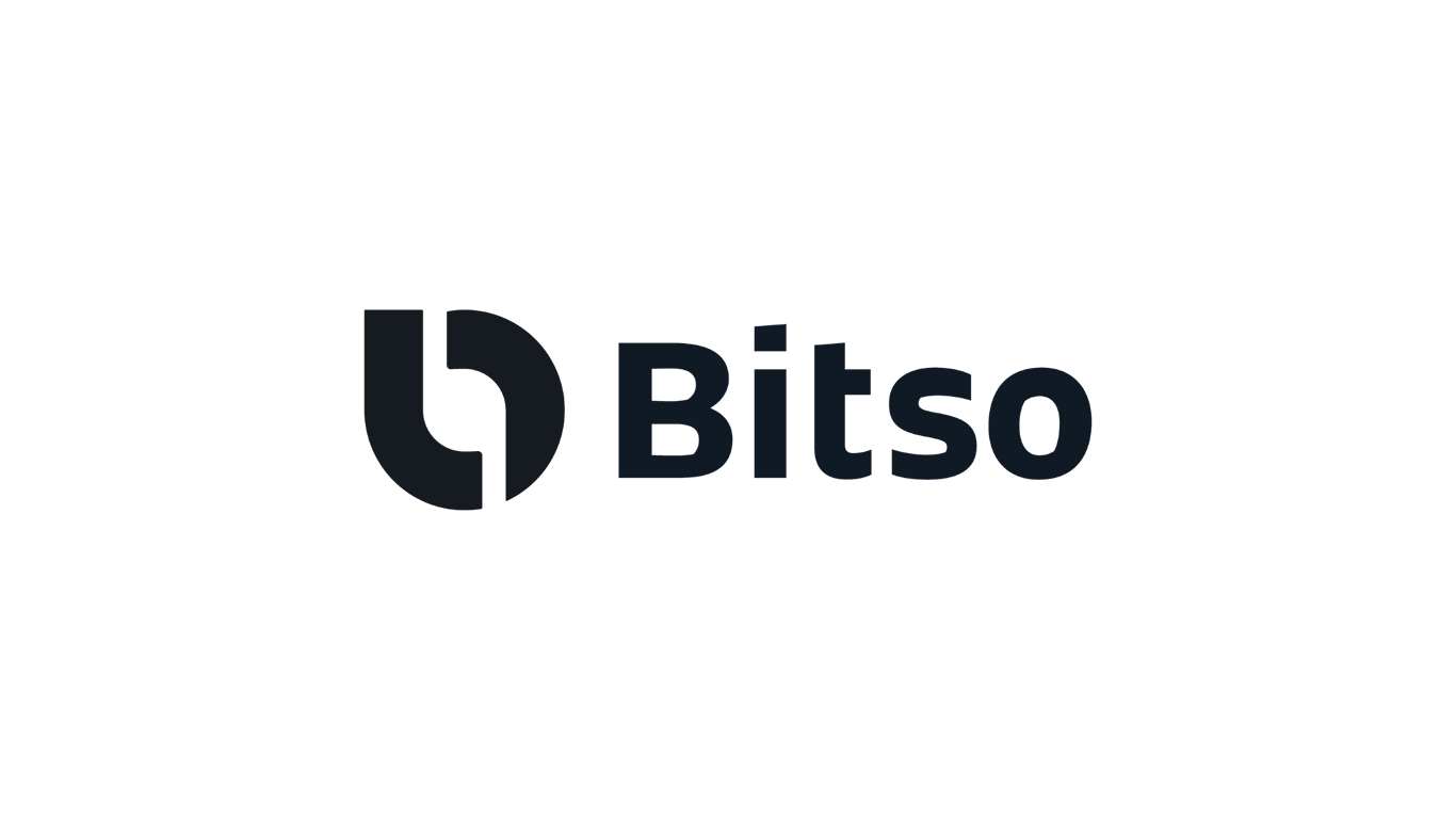 Bitso Launches eFX with Crypto that Will Connect International Companies with the Brazilian Market