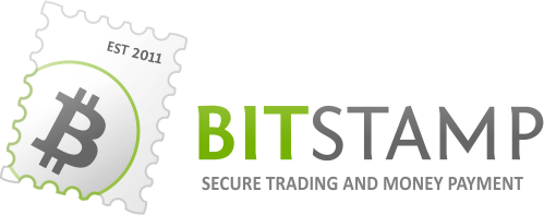 Bitstamp Lists XRP for Trading