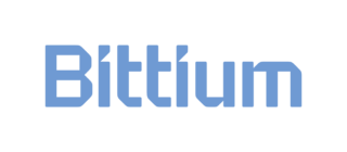 Bittium Demonstrates Bittium Tough Mobile Smartphone and Related Products and Solutions at Critical Communications World Exhibition