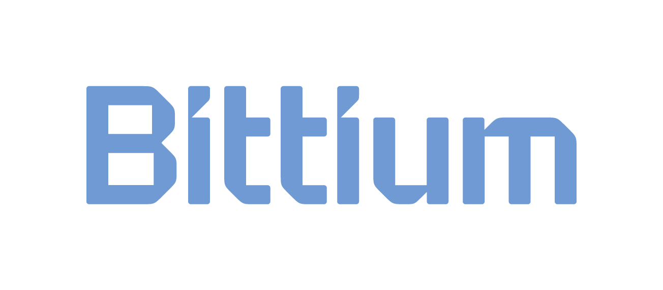 Bittium showcases its renewed products at British APCO exhibition