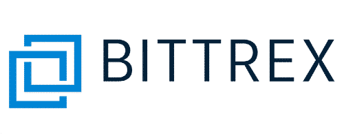 Bittrex Global Launches Leveraged Tokens