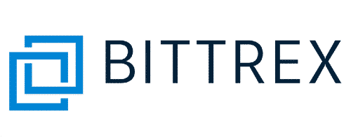 Bittrex Global Launches Tokenized Stock Trading