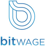 Bitwage Launches ICO Advisory Firm, Inwage, With $50MM Fundraise and Ether Inputs