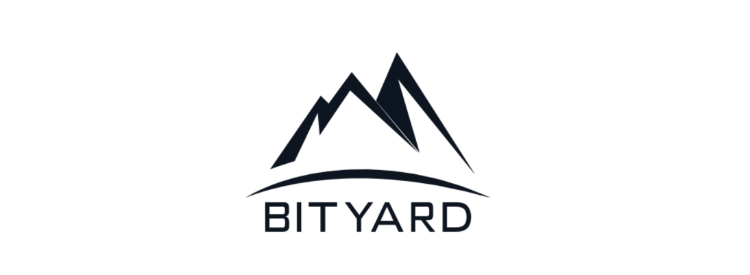 Crypto Exchange Bityard has Launched Forex Trading Service For Global Investors