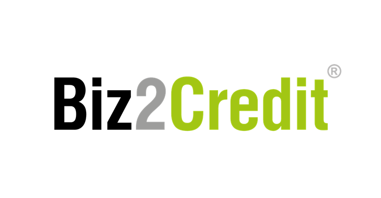 Biz2Credit Small Business Lending Index™ for August Finds Loan Approval Rates Rise at Banks and at Non-Bank Lenders