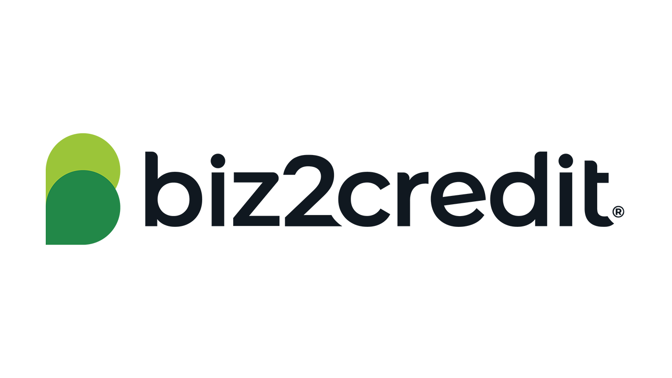 Biz2Credit Small Business Lending Index™ Reports Loan Approval Percentages Dropped at Banks and Credit Unions in November