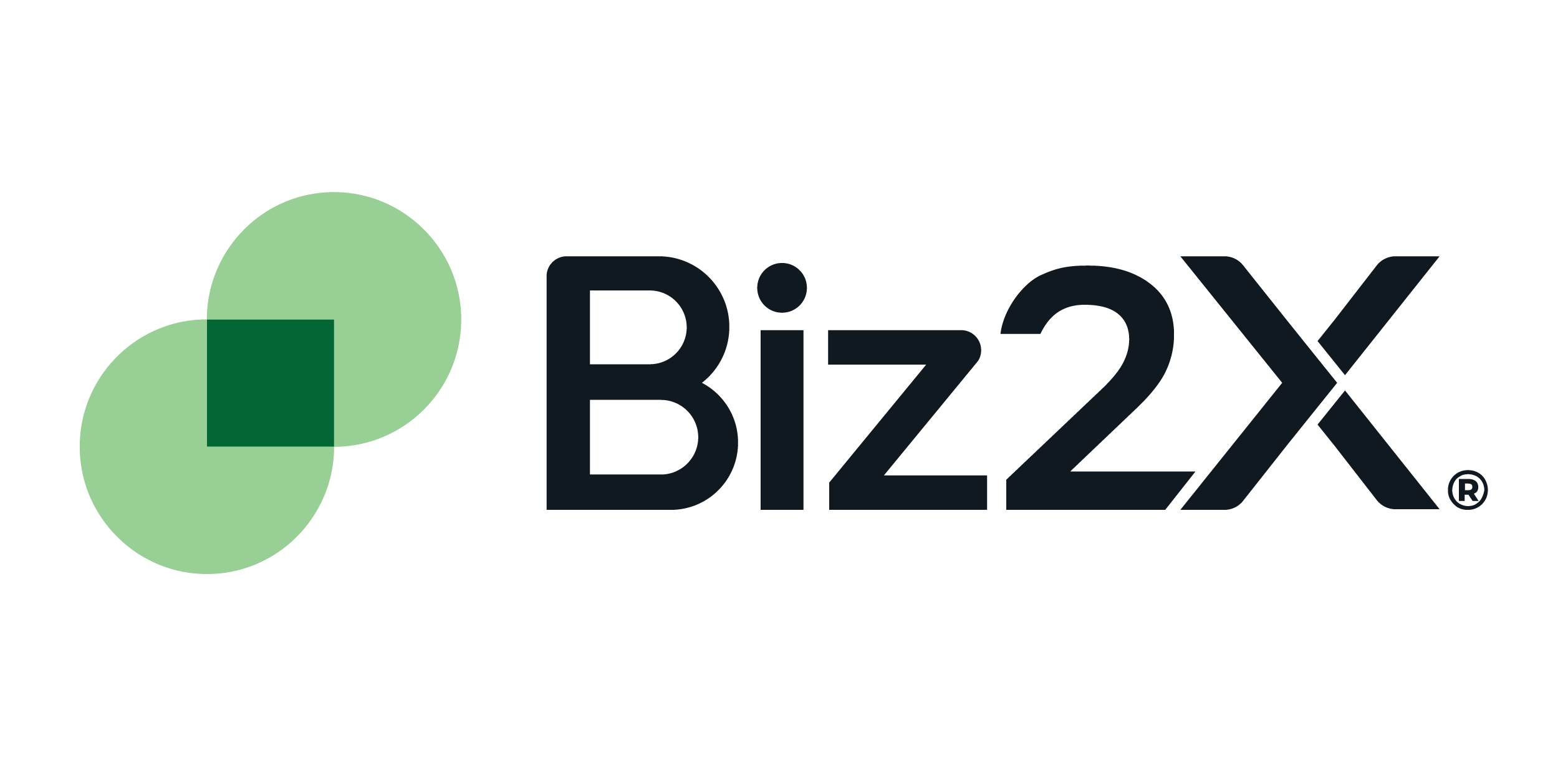 Biz2X Announces Rapid Launch Version of Its Accelerate SBA Lending Platform at America East Lending Conference in Philadelphia