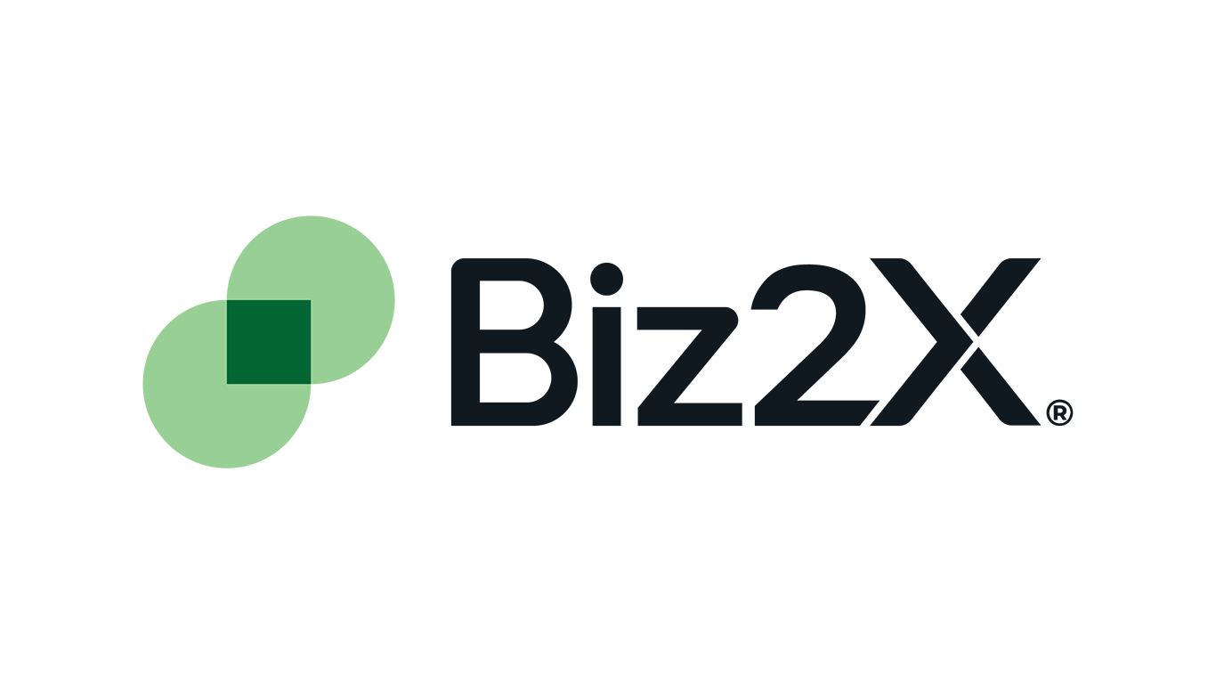 Biz2X Announces New Account Opening Product for Business Banking Clients