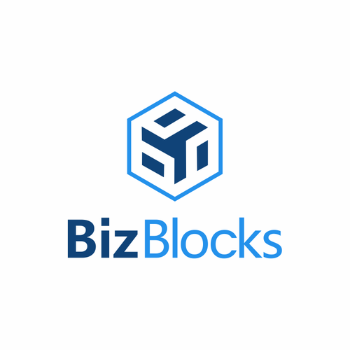 Bizblocks to Launch a Hardware Wallet Security Platform Combined with the Chain