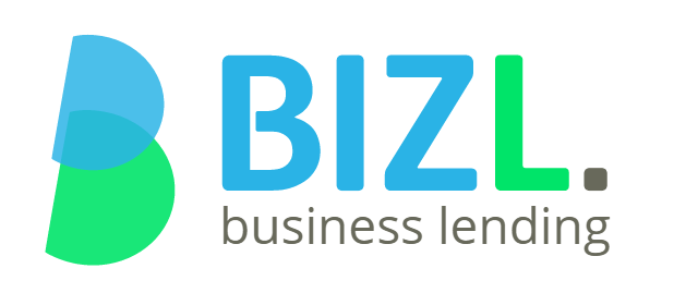 Business finance FinTech, BIZL, appoints new Head of Partnerships