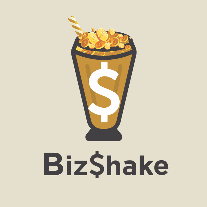 BizShake Selects IdentityMind for KYC and AML Compliance for Upcoming Security Token Offering