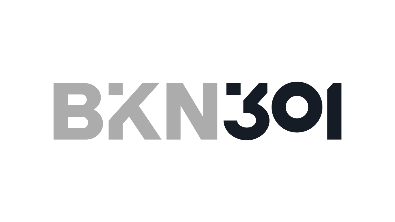 A New Investment Round of 15 Million Euros Comes for BKN301, the Fintech Company Specializing in Digital Payments and Banking-as-a-Service