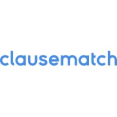 RegTech Firm ClauseMatch Secures $2.5. Million Venture Debt Funding 