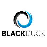 Black Duck Partners with Google Cloud Platform to Support Secure Development and Deployment of Cloud Applications and Containers