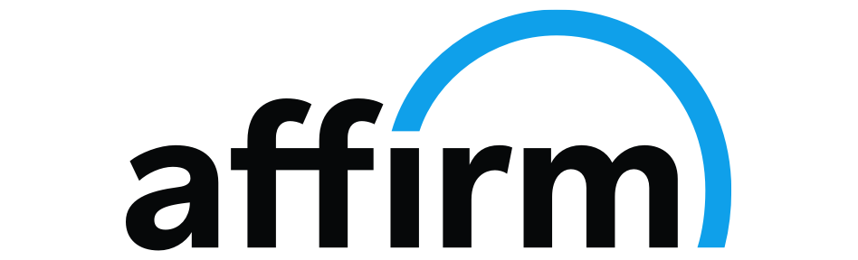 Affirm Raises $300m