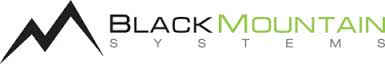 Black Mountain Systems Acquired By Stone Point Capital
