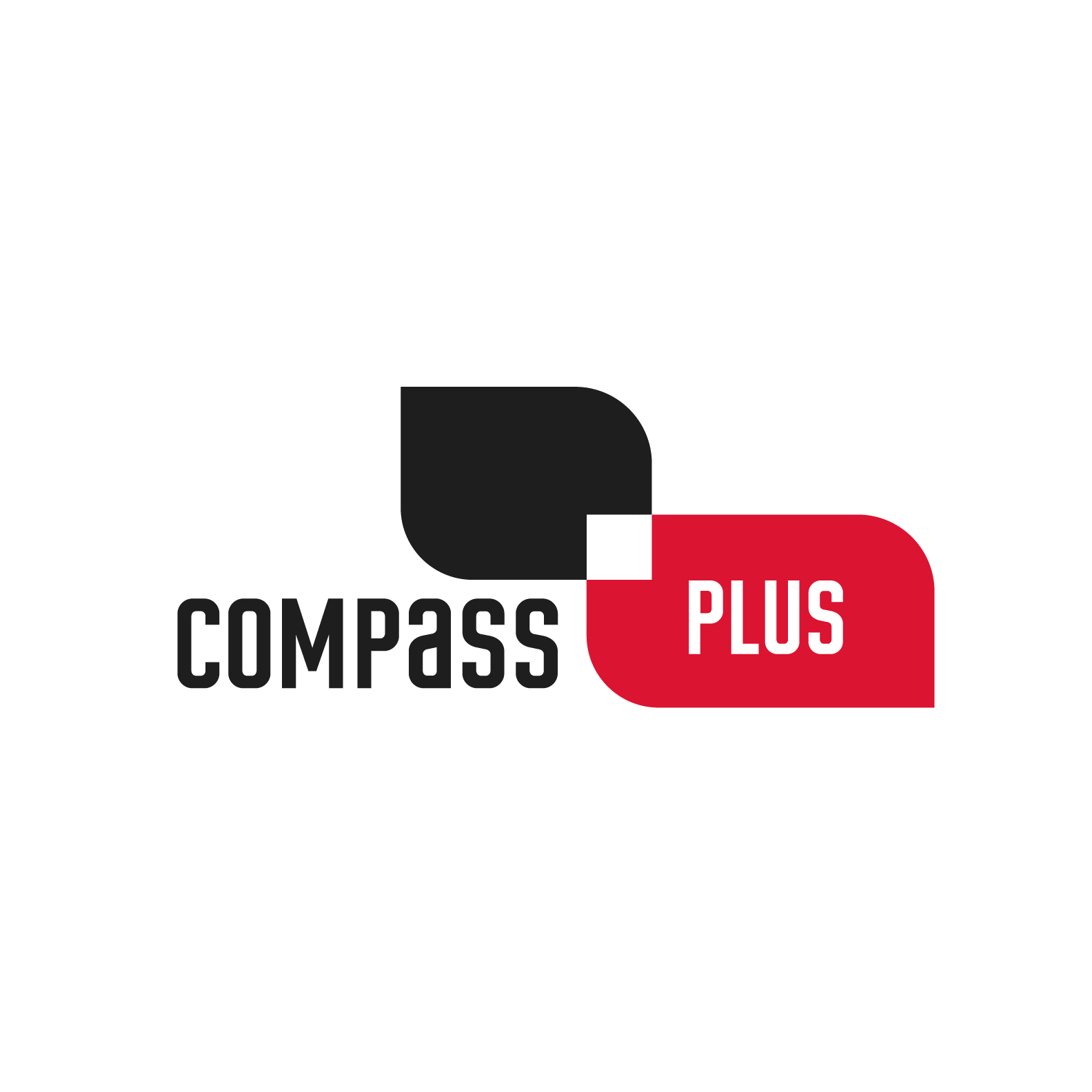 Compass Plus Shortlisted in the Banking Tech Awards 2021