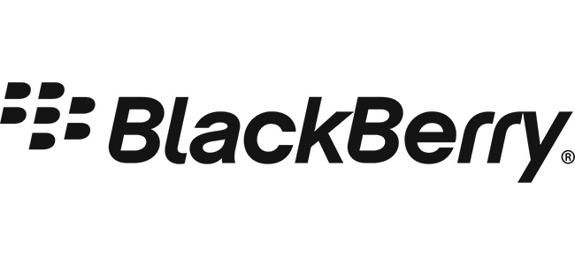 BlackBerry To Partner With PayPal