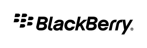 BlackBerry Involved in Modernizing the G7 Operations Centers